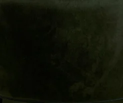Stühle|Actona Stuhl Lima Olive
