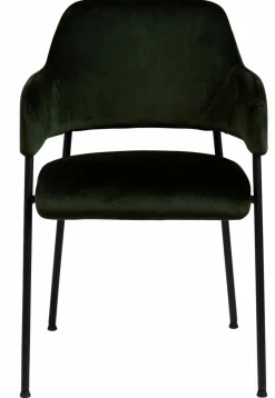 Stühle|Actona Stuhl Lima Olive