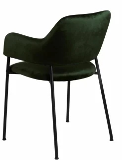 Stühle|Actona Stuhl Lima Olive