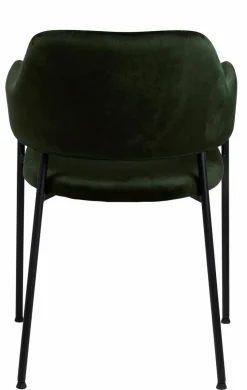 Stühle|Actona Stuhl Lima Olive