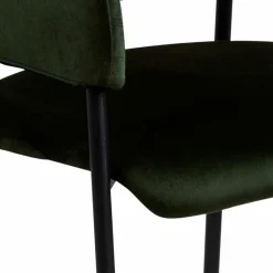 Stühle|Actona Stuhl Lima Olive