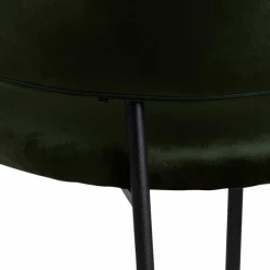 Stühle|Actona Stuhl Lima Olive