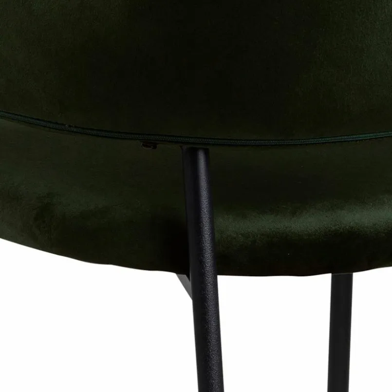 Stühle|Actona Stuhl Lima Olive