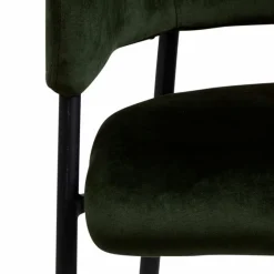 Stühle|Actona Stuhl Lima Olive