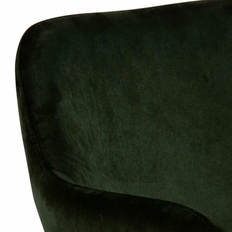 Stühle|Actona Stuhl Lima Olive