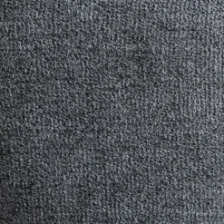 Stühle|BOOOM Stuhl Lincoln Grau