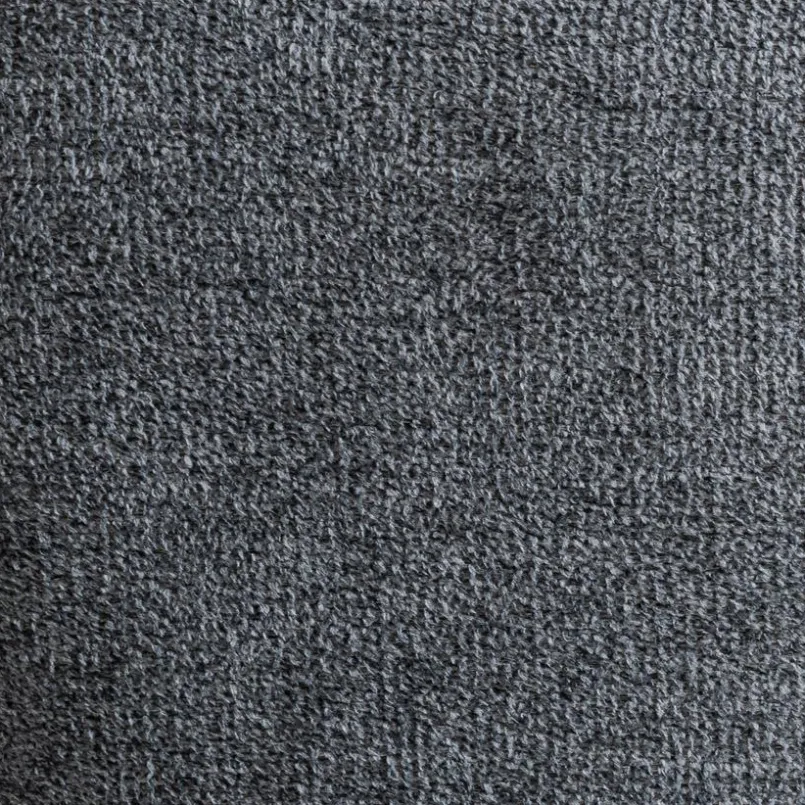Stühle|BOOOM Stuhl Lincoln Grau