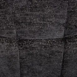 Stühle| Stuhl Luanda Graphite