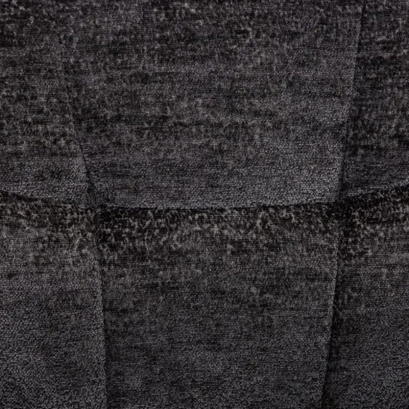 Stühle| Stuhl Luanda Graphite