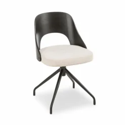Actona Stühle-Stuhl Lucy Beige