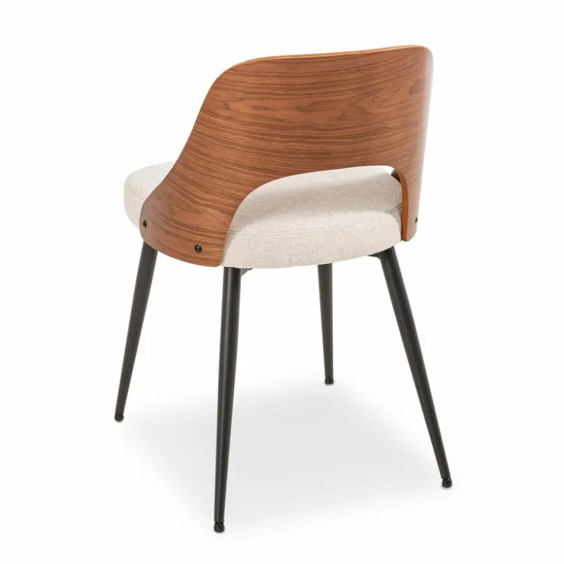 Stühle|Actona Stuhl Lucy Beige
