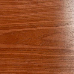 Stühle|Actona Stuhl Lucy Beige