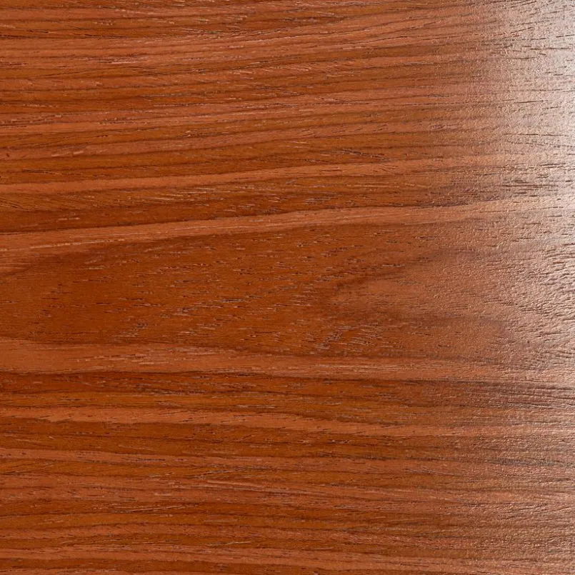 Stühle|Actona Stuhl Lucy Beige