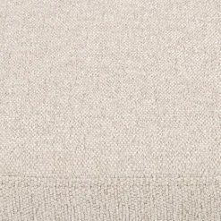 Stühle|Actona Stuhl Lucy Beige