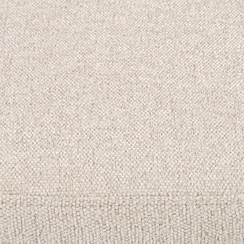 Stühle|Actona Stuhl Lucy Beige