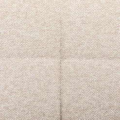 Stühle-Stuhl Lynn Creme