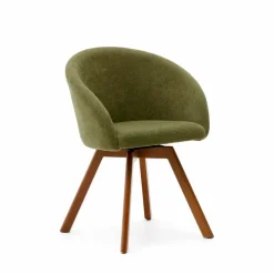 Stuhl Marvin<Kave Home Discount