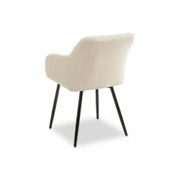 Stühle|BOOOM Stuhl Masis Beige