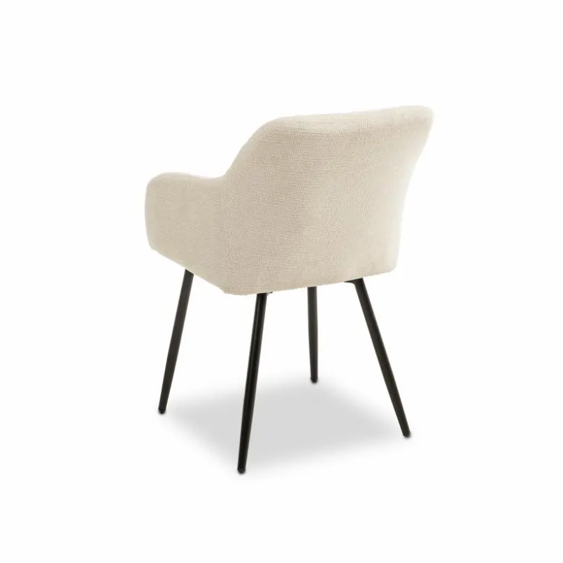 Stühle|BOOOM Stuhl Masis Beige