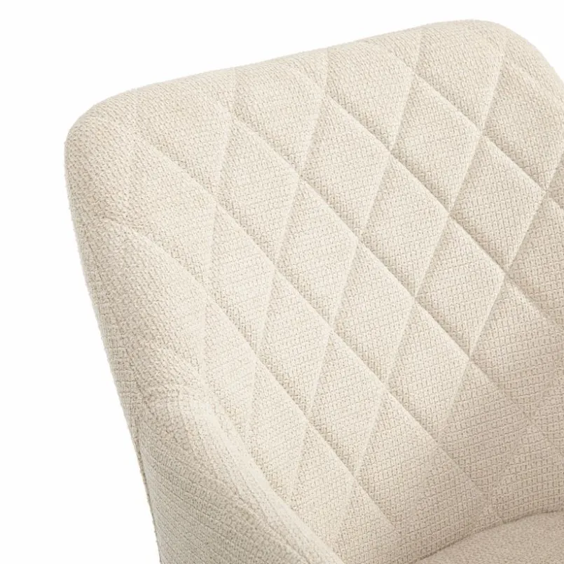 Stühle|BOOOM Stuhl Masis Beige