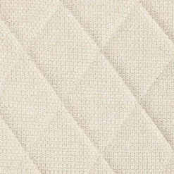 Stühle|BOOOM Stuhl Masis Beige
