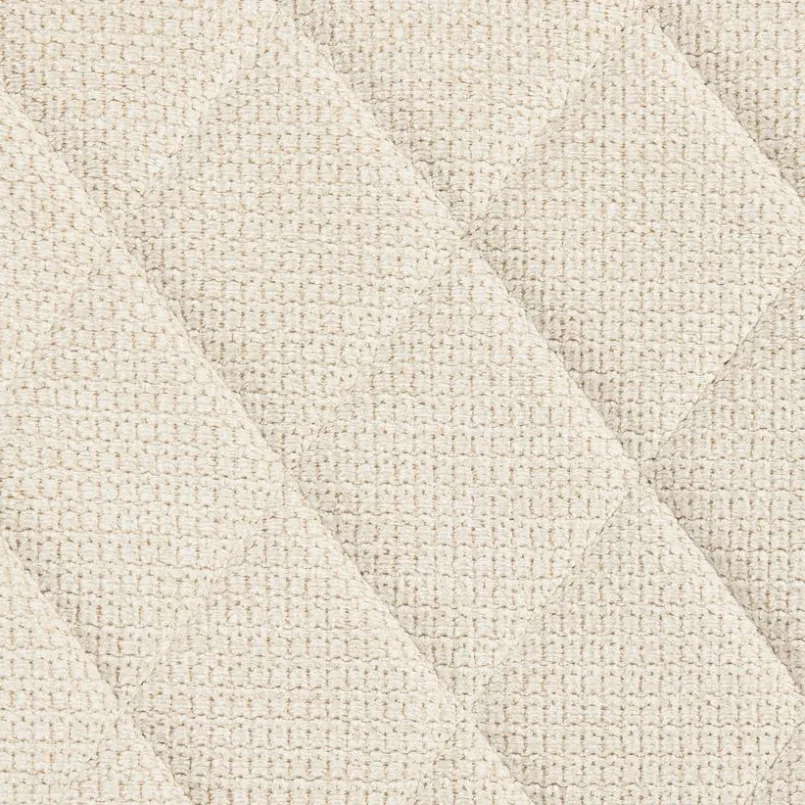 Stühle|BOOOM Stuhl Masis Beige