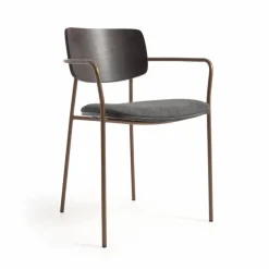 Stuhl Maureen<Kave Home Best