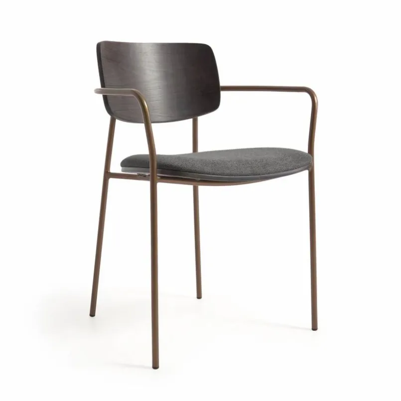 Stuhl Maureen<Kave Home Best