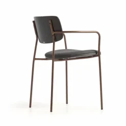 Stuhl Maureen<Kave Home Best