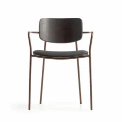 Stuhl Maureen<Kave Home Best