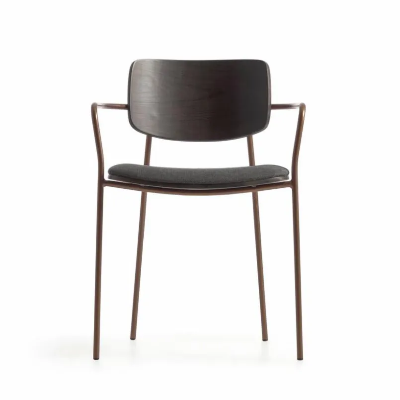 Stuhl Maureen<Kave Home Best