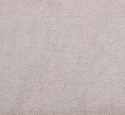 Kave Home Stühle-Stuhl Meli Beige