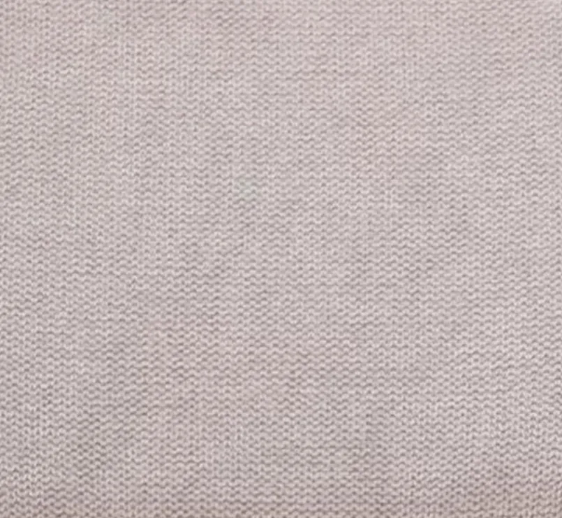 Kave Home Stühle-Stuhl Meli Beige