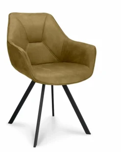Stühle|MAISON Stuhl Mesa Moss