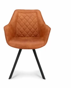 Stühle|MAISON Stuhl Mesa Camel