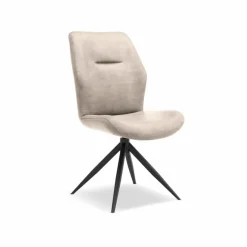 Stühle|MAISON Stuhl Midland Toffee