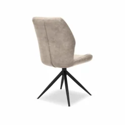 Stühle|MAISON Stuhl Midland Toffee