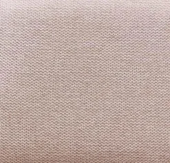 Stühle|Kave Home Stuhl Minda Beige