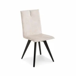 Mobitec Stühle-Stuhl Mood Beige