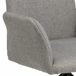 Stühle|Actona Stuhl Naya Hellgrau
