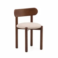 Stuhl Nebai<Kave Home Best