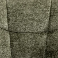 BOOOM Stühle-Stuhl Niza Grün