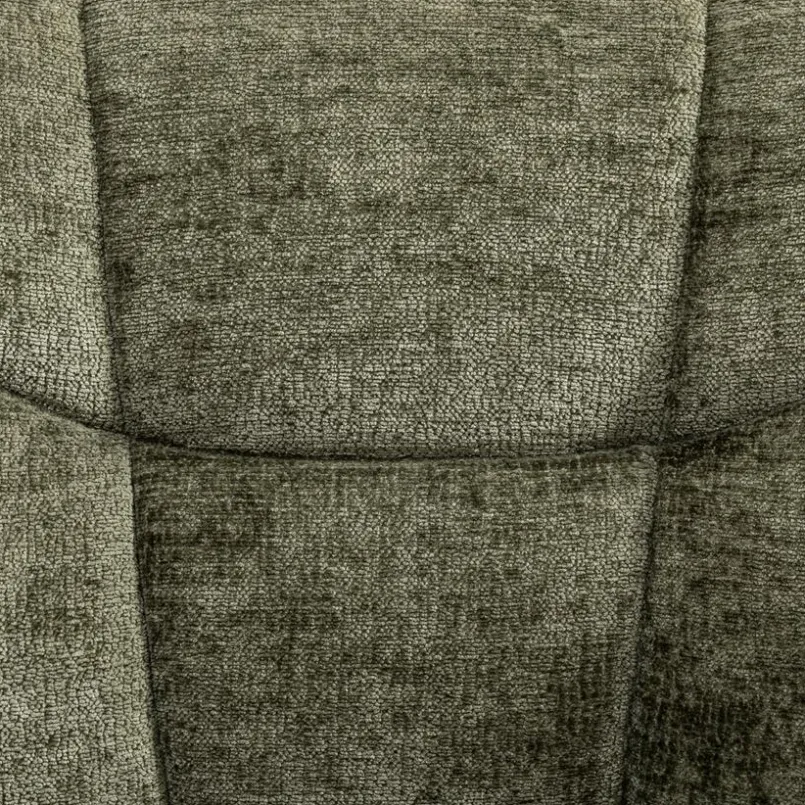 BOOOM Stühle-Stuhl Niza Grün