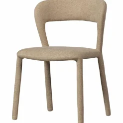 Stühle|DAHEIM Stuhl Noble Sand