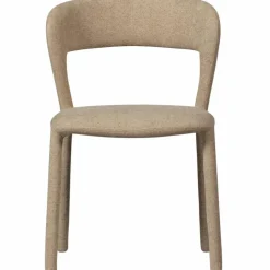 Stühle|DAHEIM Stuhl Noble Sand