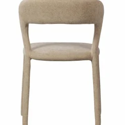Stühle|DAHEIM Stuhl Noble Sand