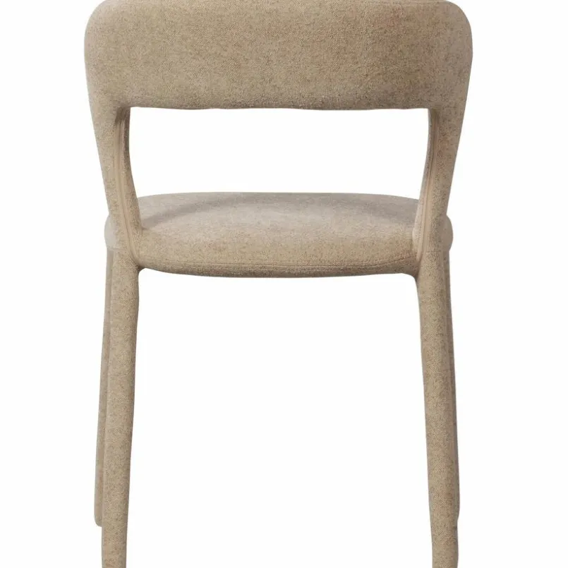 Stühle|DAHEIM Stuhl Noble Sand