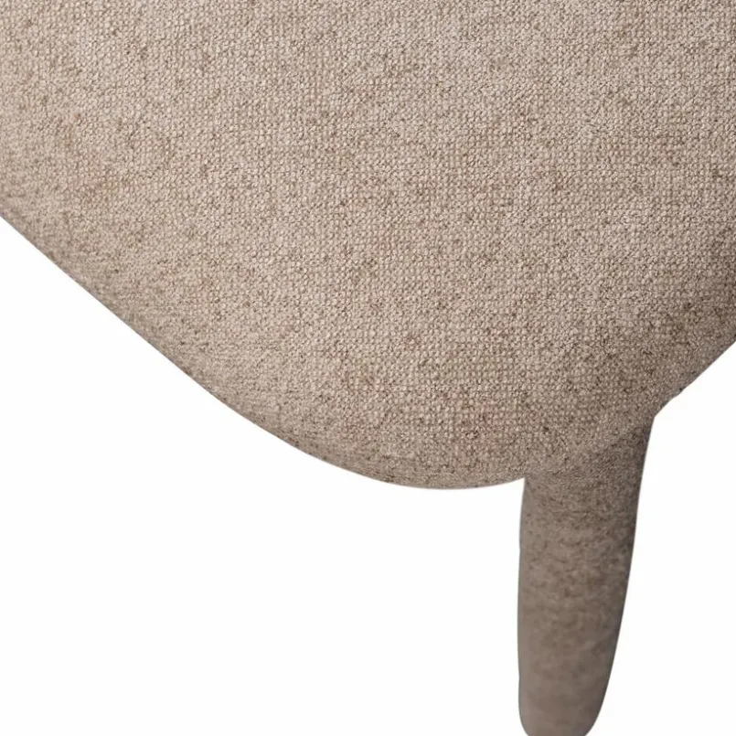 Stühle|DAHEIM Stuhl Noble Sand