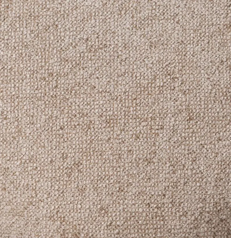 Stühle|DAHEIM Stuhl Noble Sand