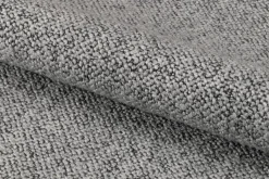 Stühle|Actona Stuhl Nora Grau